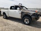 2018 Ram 2500 Slt for Sale in Chatham, VA - Burn