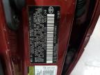 2006 Toyota Camry Le იყიდება Ham Lake-ში, MN - Rear End