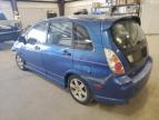 Byron, GA에서 판매 중인 2006 Suzuki Aerio  - Front End