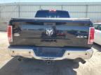 2013 Ram 1500 Laramie for Sale in Albuquerque, NM - Minor Dent/Scratches