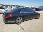 2020 Mercedes-Benz S 450 de vânzare în Jacksonville, FL - Side