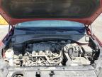 2017 Hyundai Santa Fe Se en Venta en San Diego, CA - Side