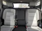 2022 Gmc Terrain Sle for Sale in Portland, OR - Rear End