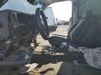 2003 Gmc Sierra K2500 Heavy Duty на продаже в Bakersfield, CA - Stripped