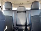 2015 Dodge Journey Crossroad en Venta en Columbus, OH - Front End