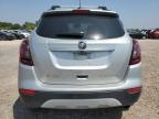 2018 Buick Encore Preferred for Sale in Mercedes, TX - Water/Flood