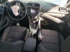2011 Volkswagen Golf  for Sale in Rogersville, MO - All Over