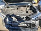 2016 Toyota 4Runner Sr5/Sr5 Premium за продажба в Brighton, CO - Front End