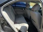 Mentone, CA에서 판매 중인 2011 Ford Fusion Se - Mechanical