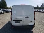 2021 FORD TRANSIT CONNECT XLT   for sale at Copart WA - GRAHAM