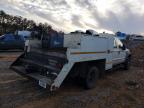 Hueytown, AL에서 판매 중인 2009 Ford F550 Super Duty - Mechanical