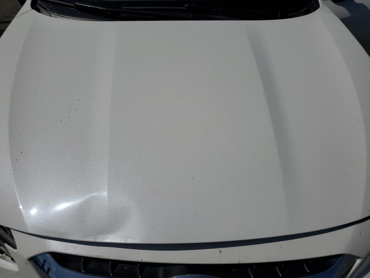 2021 Subaru Legacy VIN: 4S3BWAB60M3016444 Lot: 54956435