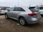 2015 Toyota Venza Le for Sale in Lansing, MI - Front End