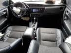 2019 Toyota Corolla L   de vânzare în Los Angeles, CA - Front End