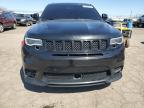 2019 Jeep Grand Cherokee Srt-8 for Sale in Pennsburg, PA - Front End