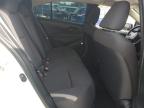 2023 Toyota Corolla Le en Venta en Bridgeton, MO - Front End