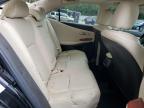 2011 Lexus Hs 250H for Sale in Austell, GA - Rear End
