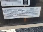 2020 Mirage Enclosed Cargo Trailer იყიდება Portland-ში, OR - Rear End