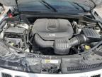 2014 Jeep Grand Cherokee Limited за продажба в Houston, TX - Front End