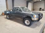 1993 Toyota Pickup 1/2 Ton Extra Long Wheelbase Dx for Sale in West Mifflin, PA - Minor Dent/Scratches