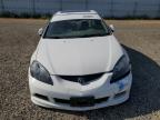 2006 Acura Rsx  de vânzare în Anderson, CA - Side