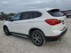 2017 Bmw X1 Sdrive28I for Sale in Houston, TX - Water/Flood