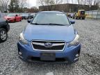 North Billerica, MA에서 판매 중인 2017 Subaru Crosstrek Premium - Side