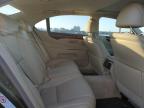 2008 Lexus Ls 460L zu verkaufen in New Orleans, LA - Front End