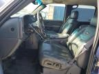 2002 Chevrolet Avalanche K2500 for Sale in Arcadia, FL - Damage History