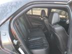Memphis, TN에서 판매 중인 2023 Chrysler 300 S - Front End