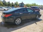 2011 Hyundai Sonata Se იყიდება Memphis-ში, TN - Front End