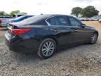 2015 Infiniti Q50 Base за продажба в Tanner, AL - Side