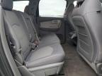 2009 Chevrolet Traverse Lt for Sale in Bakersfield, CA - Minor Dent/Scratches