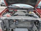 2014 FORD F150 SUPERCREW for sale at Copart NY - NEWBURGH