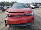 2024 Volkswagen Id.4 S იყიდება Las Vegas-ში, NV - Front End