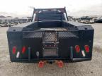Haslet, TX에서 판매 중인 2019 Ford F350 Super Duty - Hail