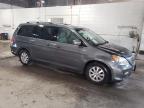 2008 Honda Odyssey Exl for Sale in Blaine, MN - Front End