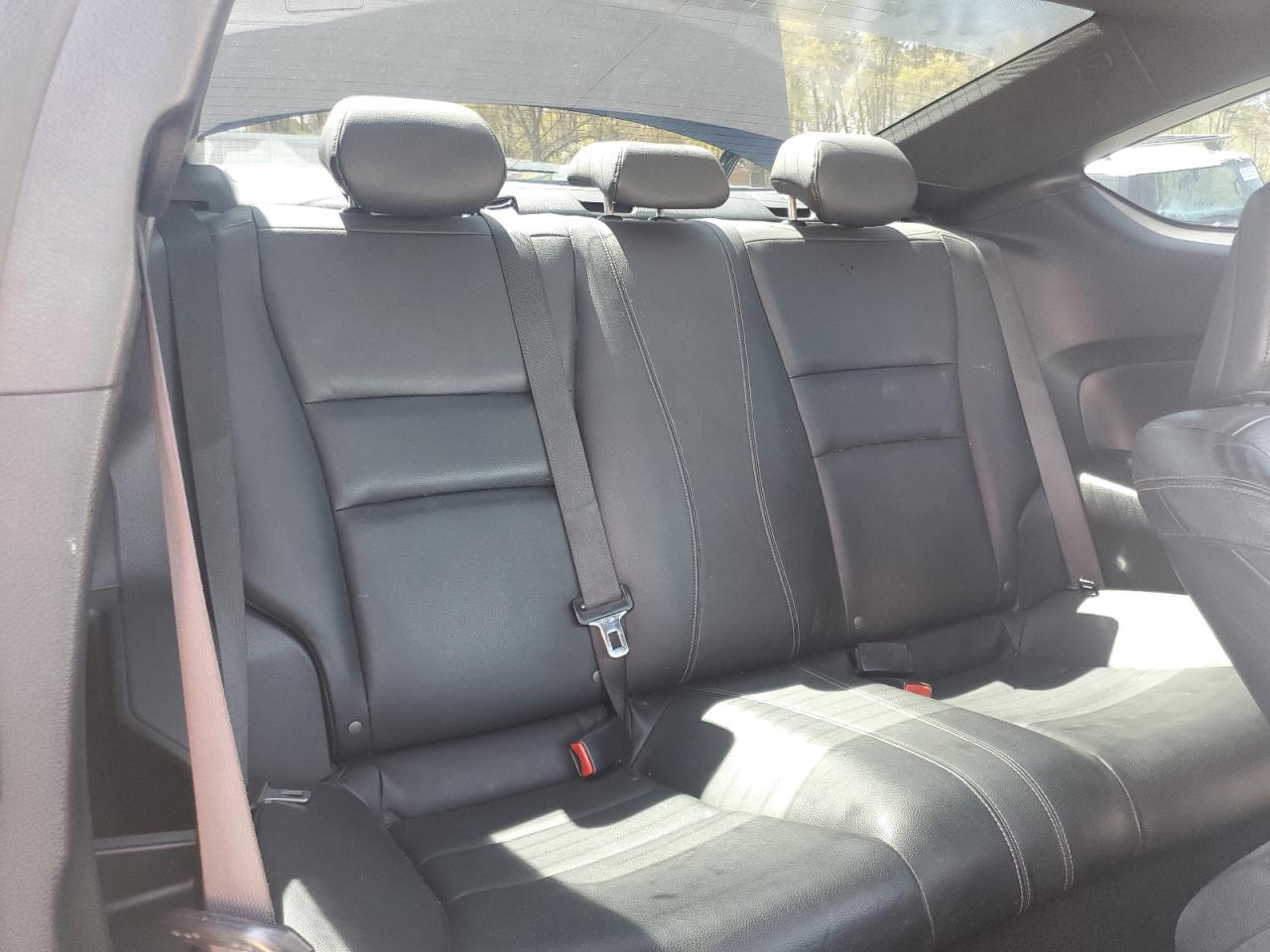 1HGCT1B88HA006987 HONDA ACCORD 2017