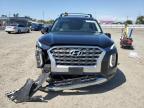 2020 Hyundai Palisade Limited de vânzare în San Diego, CA - Front End