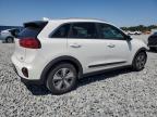 2020 Kia Niro Lx for Sale in Arcadia, FL - Front End