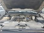 2004 Chevrolet Silverado K2500 Heavy Duty იყიდება Greenwell Springs-ში, LA - Rear End