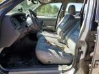 2004 Ford Crown Victoria Lx for Sale in Hurricane, WV - Front End