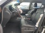 2015 Infiniti Qx80  for Sale in Sikeston, MO - All Over