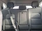 2017 Hyundai Tucson Limited en Venta en Ellwood City, PA - Mechanical