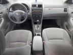 2009 Toyota Corolla Base zu verkaufen in Graham, WA - Front End
