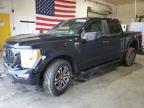 2021 Ford F150 Supercrew იყიდება Candia-ში, NH - Front End