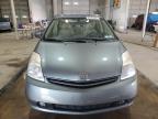 2005 Toyota Prius  na sprzedaż w York Haven, PA - Side