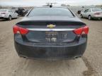2014 Chevrolet Impala Ltz for Sale in Kansas City, KS - Front End