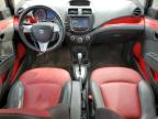 2014 Chevrolet Spark 2Lt продається в Portland, MI - Front End