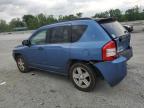 2007 Jeep Compass  for Sale in Spartanburg, SC - Rear End